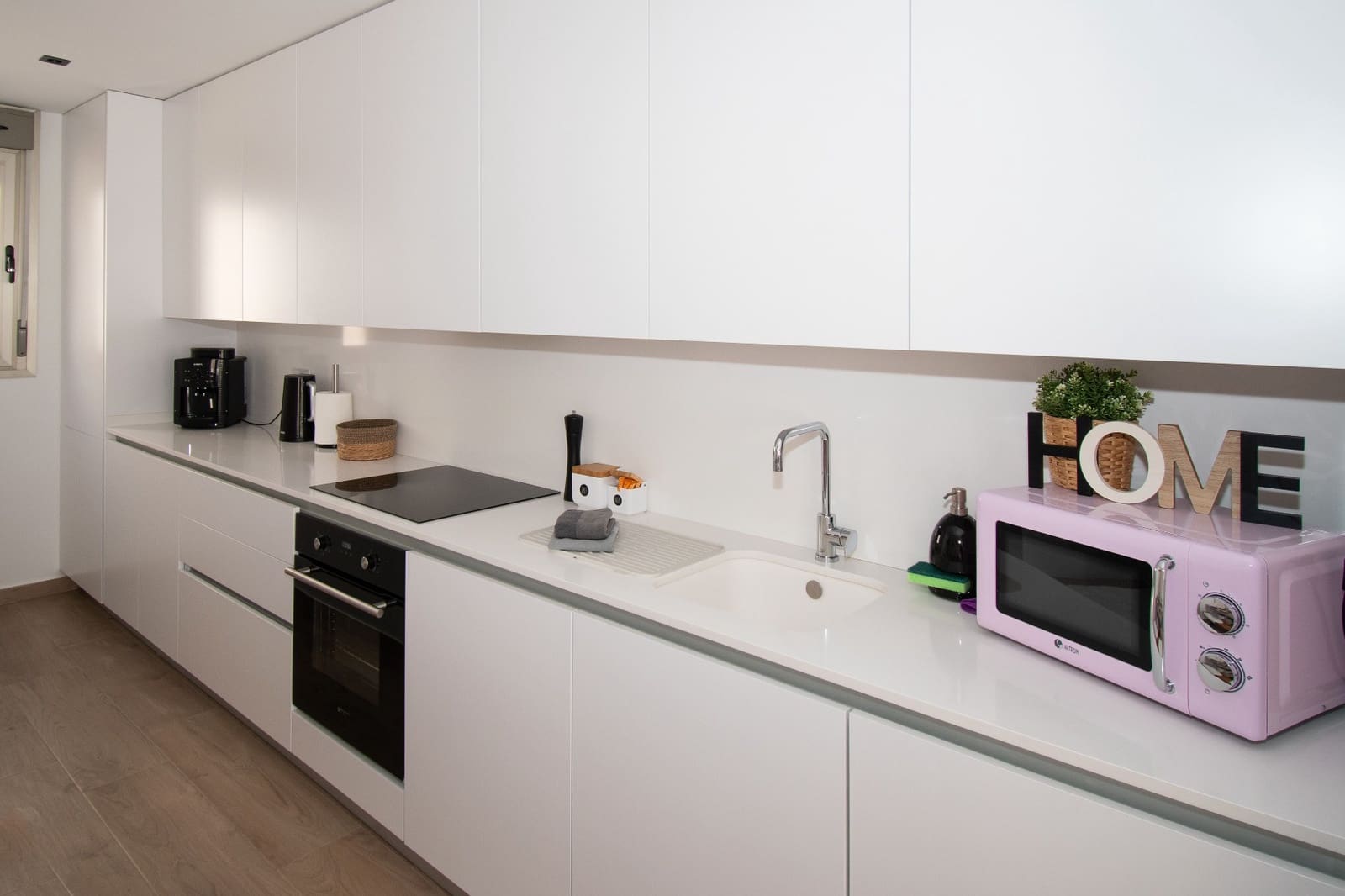 Chalet de 5 habitaciones en Orihuela Costa en venta con piscina - 560.000 € (Ref: 9608438)