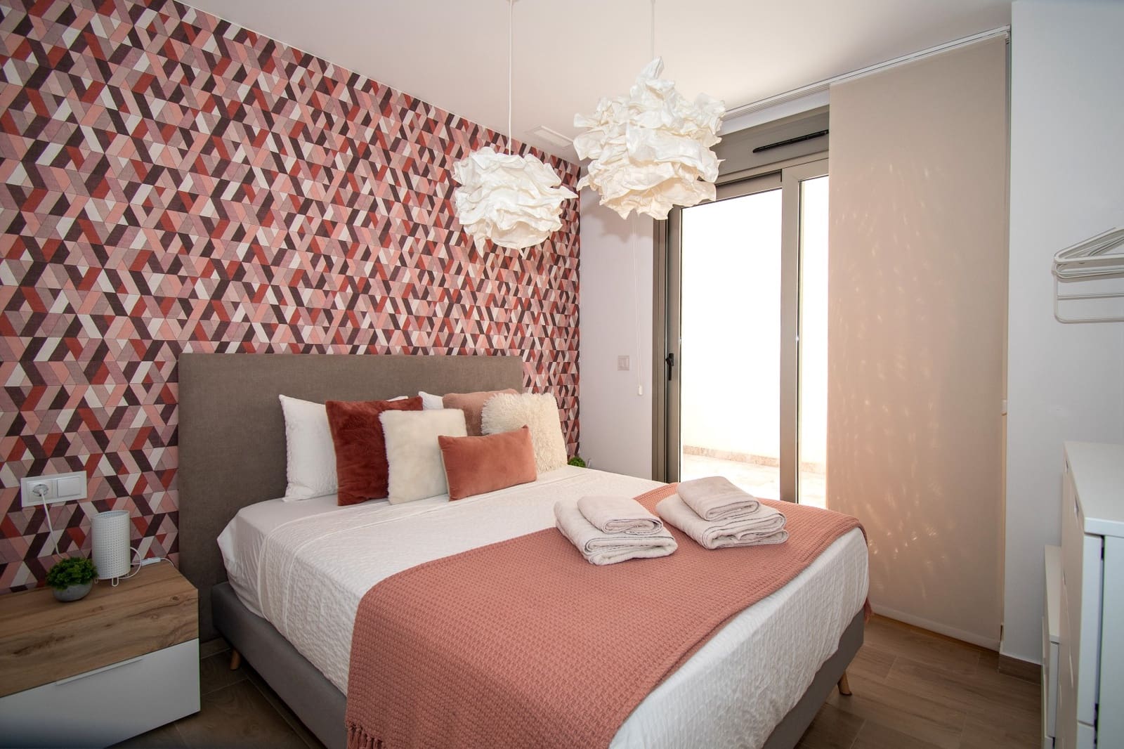 Chalet de 5 habitaciones en Orihuela Costa en venta con piscina - 560.000 € (Ref: 9608438)