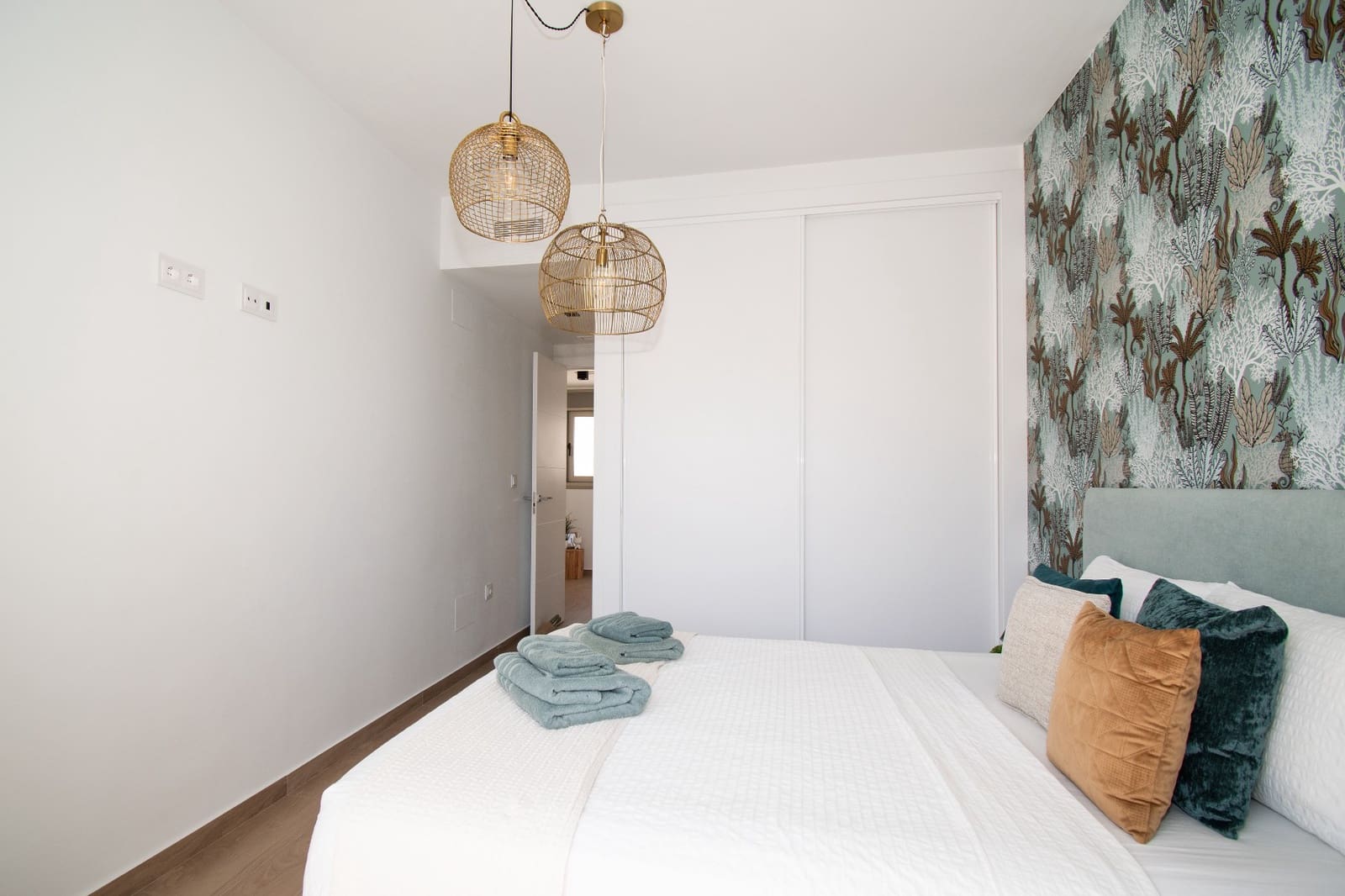 Chalet de 5 habitaciones en Orihuela Costa en venta con piscina - 560.000 € (Ref: 9608438)