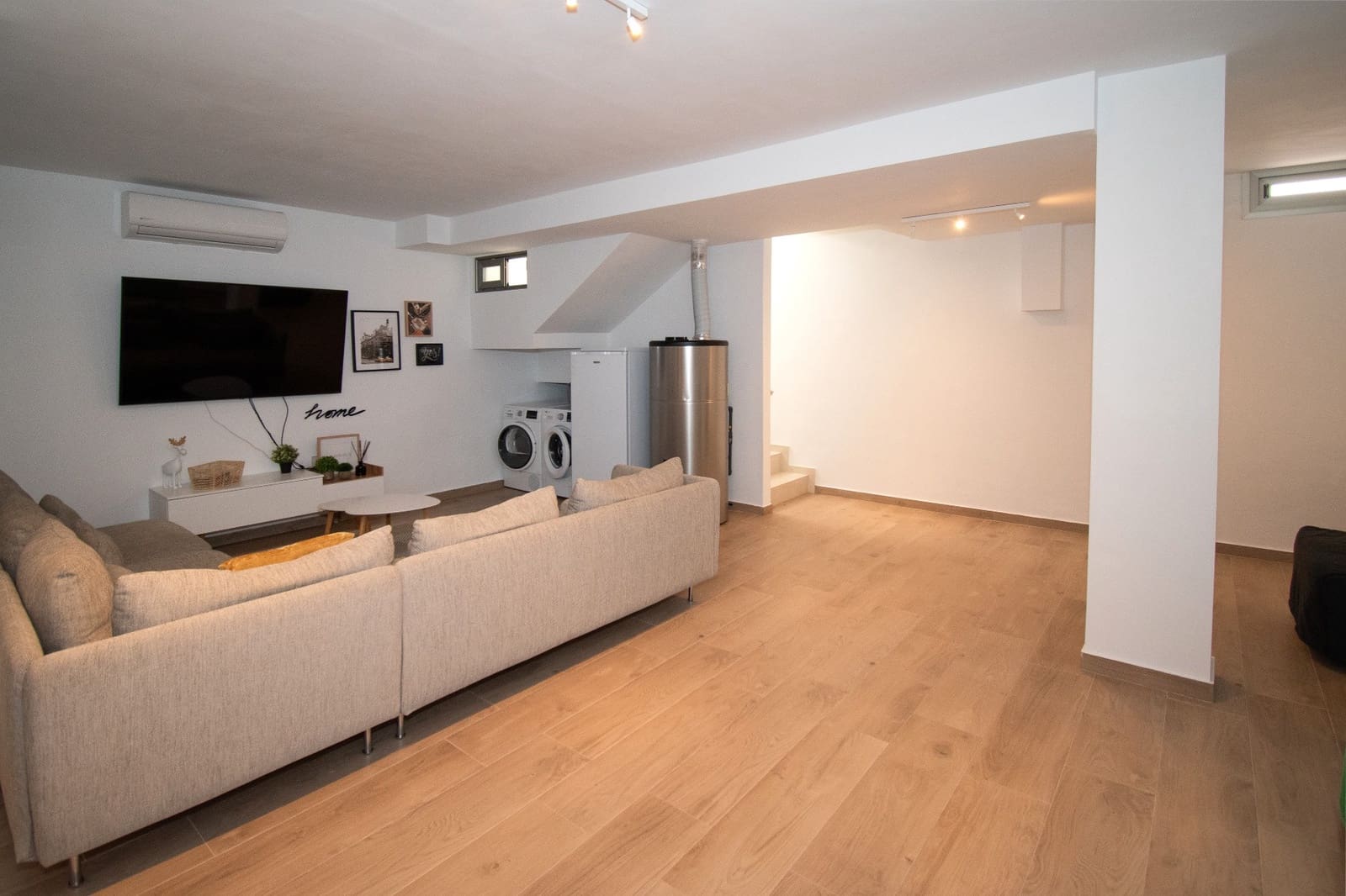 Chalet de 5 habitaciones en Orihuela Costa en venta con piscina - 560.000 € (Ref: 9608438)