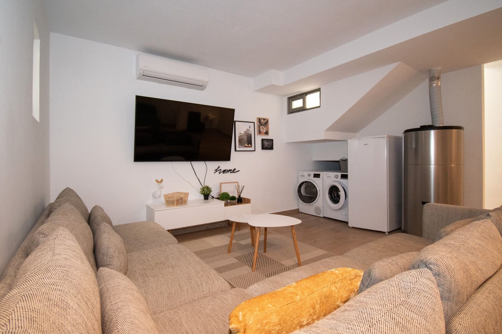 Chalet de 5 habitaciones en Orihuela Costa en venta con piscina - 560.000 € (Ref: 9608438)