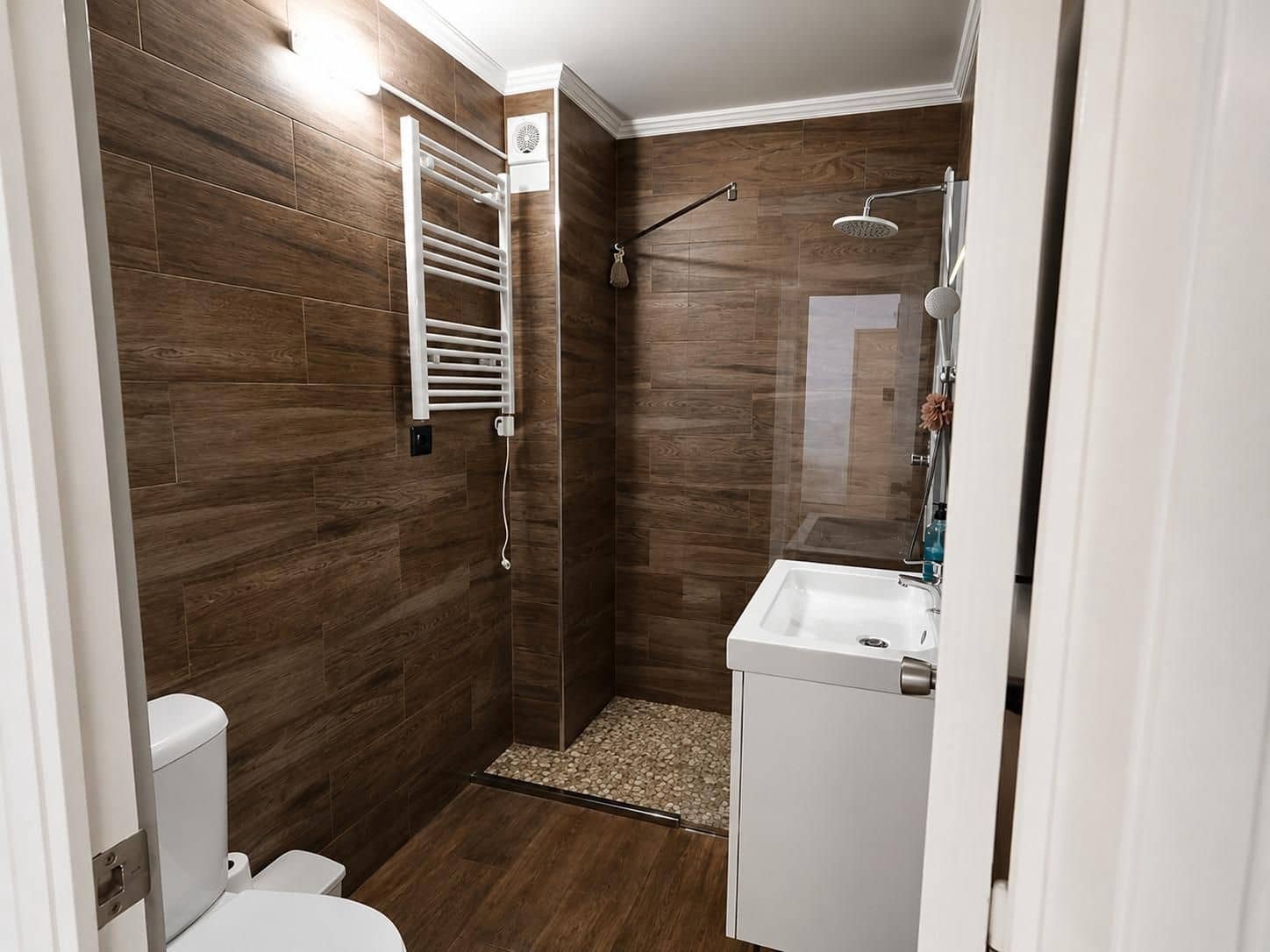 3 slaapkamer Appartement te koop in Torrevieja - € 255.000 (Ref: 9608440)