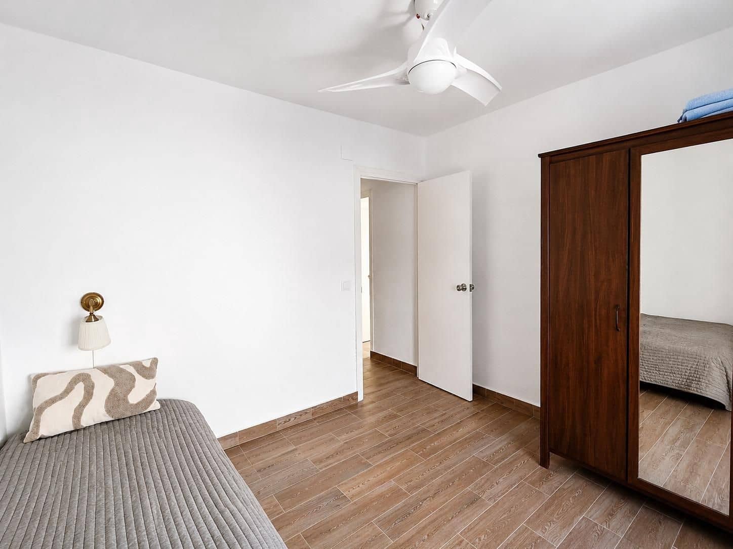 3 slaapkamer Appartement te koop in Torrevieja - € 255.000 (Ref: 9608440)