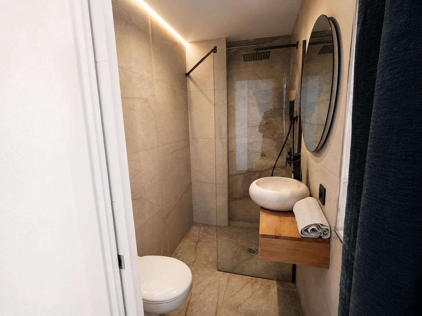 3 slaapkamer Appartement te koop in Torrevieja - € 255.000 (Ref: 9608440)
