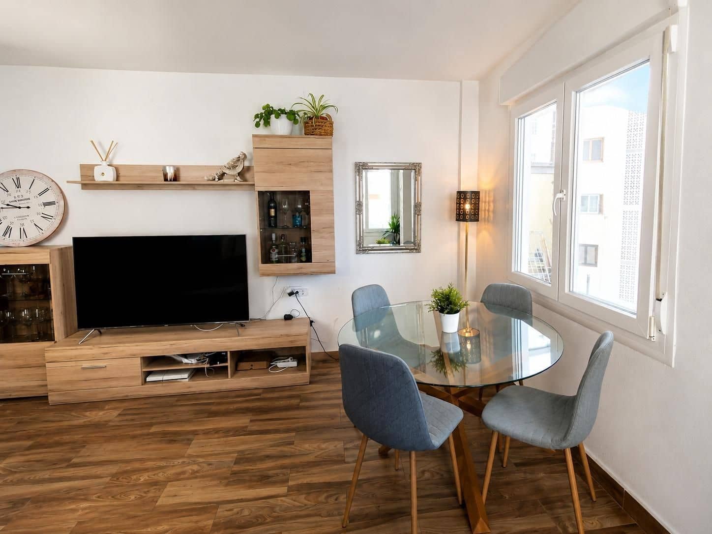 3 slaapkamer Appartement te koop in Torrevieja - € 255.000 (Ref: 9608440)