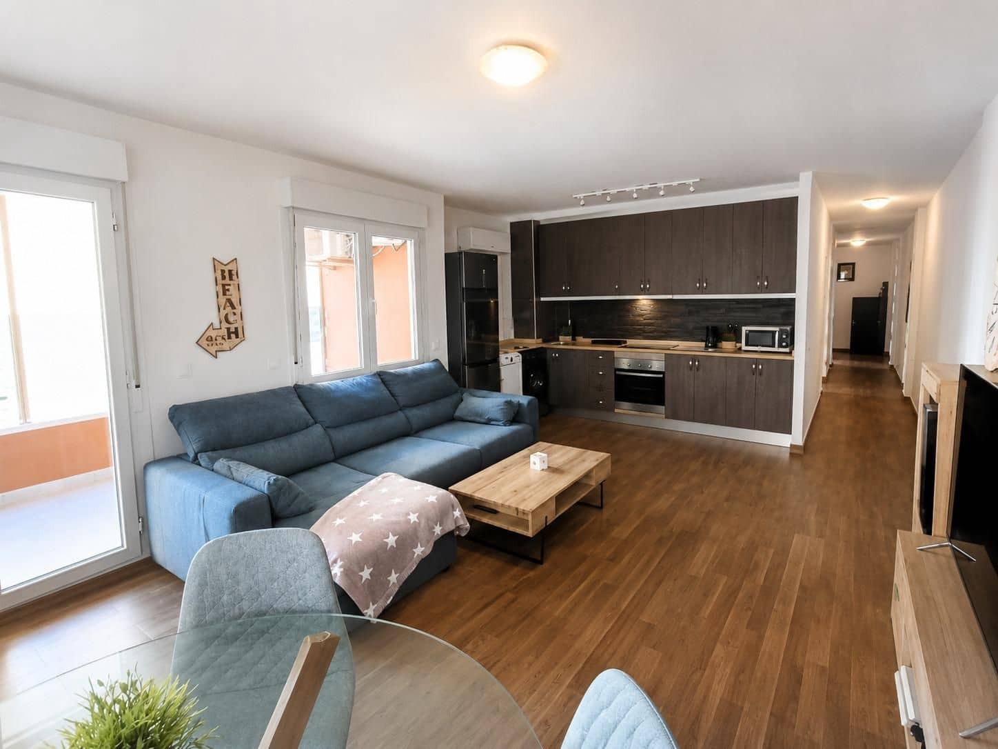 3 slaapkamer Appartement te koop in Torrevieja - € 255.000 (Ref: 9608440)