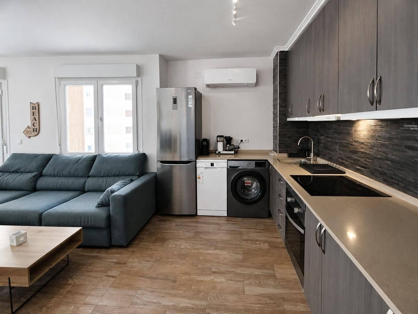 3 slaapkamer Appartement te koop in Torrevieja - € 255.000 (Ref: 9608440)