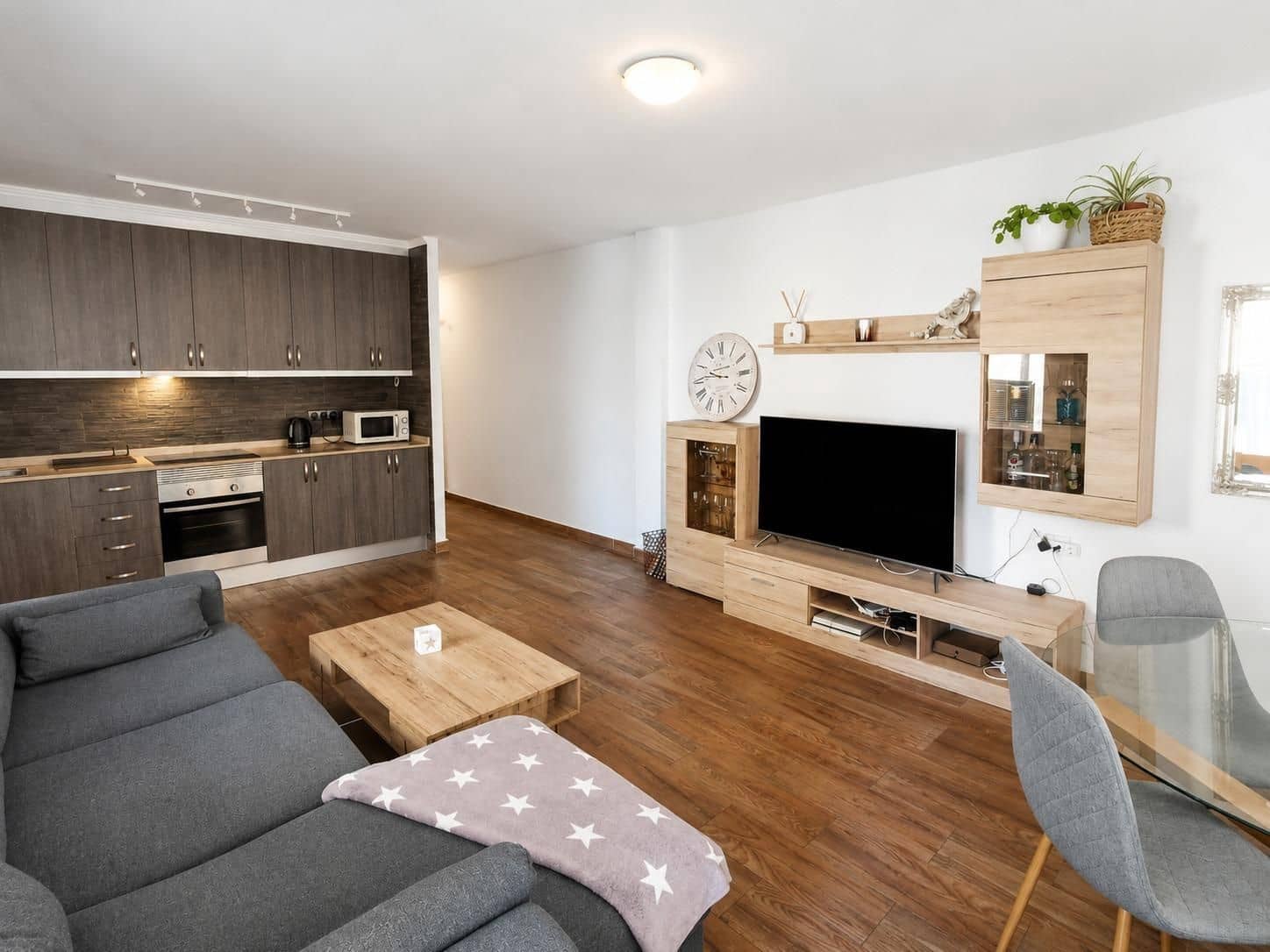 3 slaapkamer Appartement te koop in Torrevieja - € 255.000 (Ref: 9608440)
