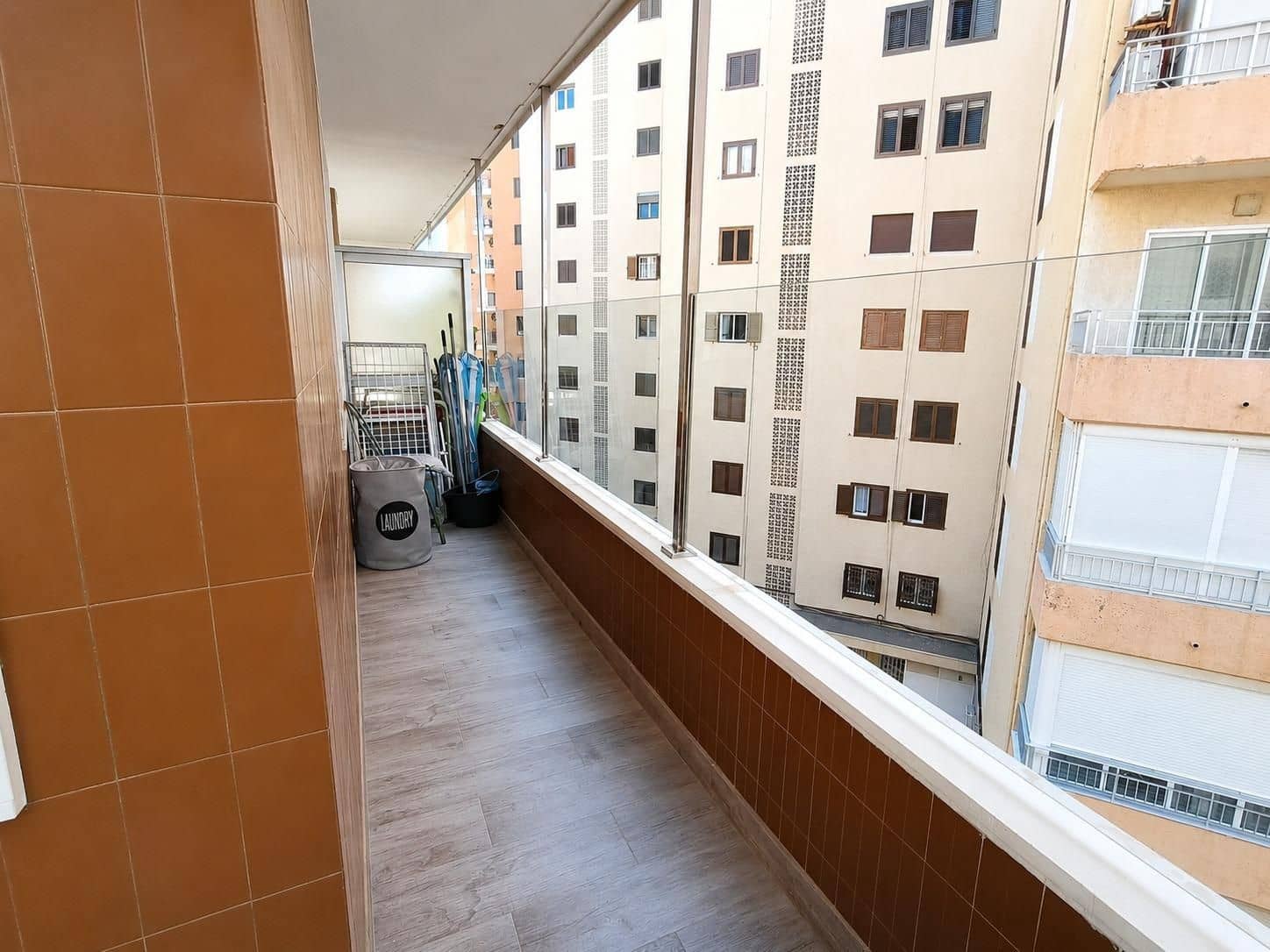 3 slaapkamer Appartement te koop in Torrevieja - € 255.000 (Ref: 9608440)