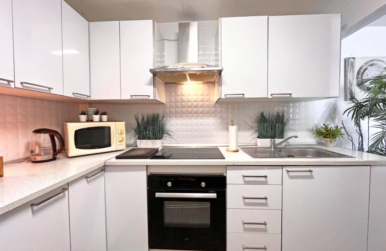 4 Zimmer Villa zu verkaufen in La Zenia - 399.000 € (Ref: 9608441)