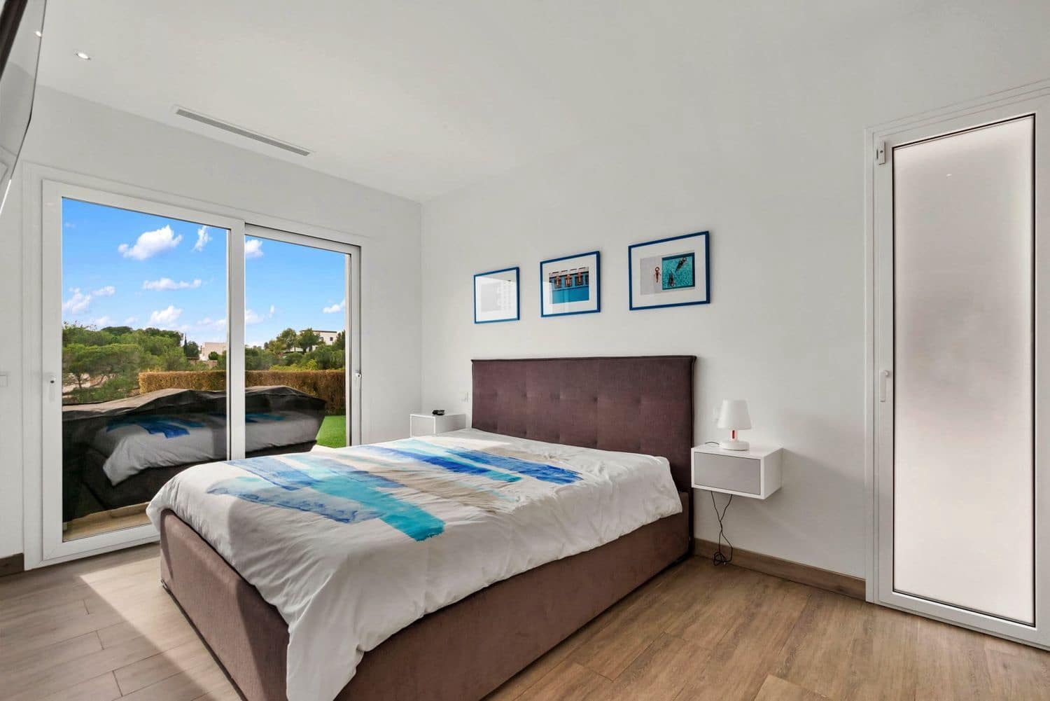 3 Zimmer Villa zu verkaufen in Las Colinas Golf mit Pool - 945.000 € (Ref: 9608446)