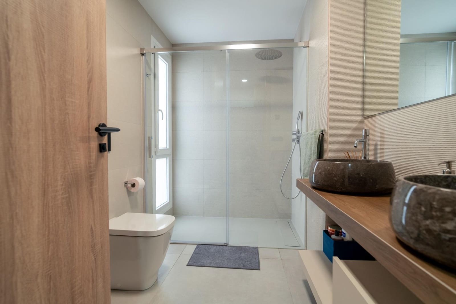 3 soverom Villa til salgs i Algorfa med garasje - € 770 000 (Ref: 9608448)