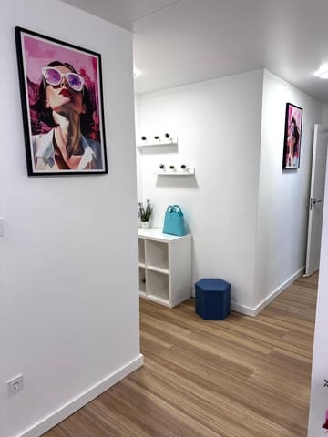 2 Zimmer Apartment zu verkaufen in Torrevieja mit Pool - 150.000 € (Ref: 9608450)