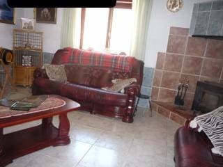 4 bedroom Finca/Country House for sale in Pinoso - € 179,995 (Ref: 9608462)