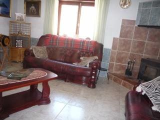 4 bedroom Finca/Country House for sale in Pinoso - € 179,995 (Ref: 9608462)