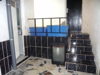 4 bedroom Finca/Country House for sale in Pinoso - € 179,995 (Ref: 9608462)