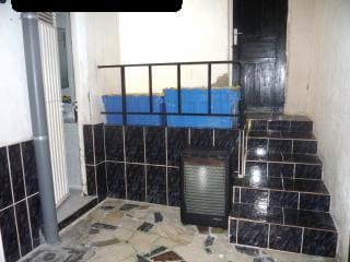 4 bedroom Finca/Country House for sale in Pinoso - € 179,995 (Ref: 9608462)