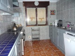4 bedroom Finca/Country House for sale in Pinoso - € 179,995 (Ref: 9608462)