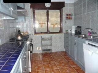 4 bedroom Finca/Country House for sale in Pinoso - € 179,995 (Ref: 9608462)