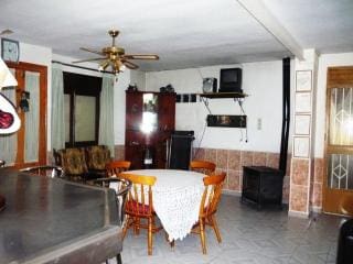 4 bedroom Finca/Country House for sale in Pinoso - € 179,995 (Ref: 9608462)