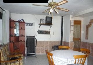 4 bedroom Finca/Country House for sale in Pinoso - € 179,995 (Ref: 9608462)