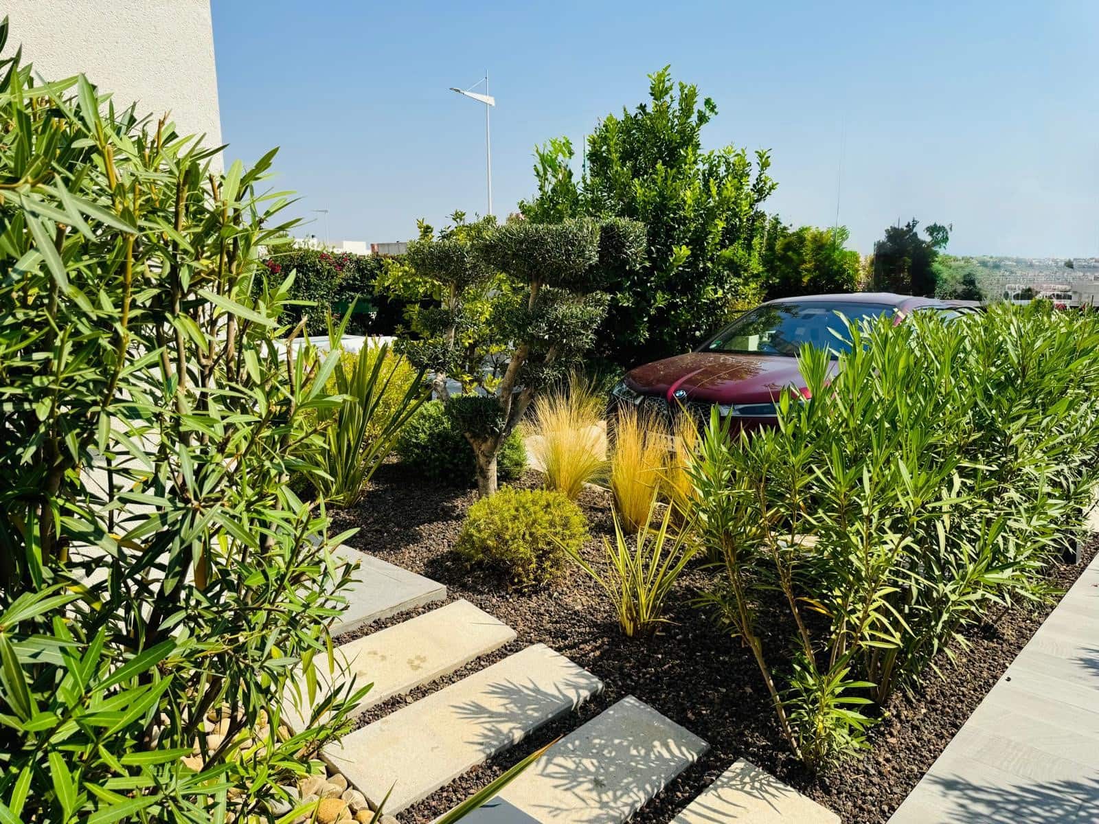 2 camera da letto Villa in vendita in Algorfa con piscina - 650.000 € (Rif: 9608463)