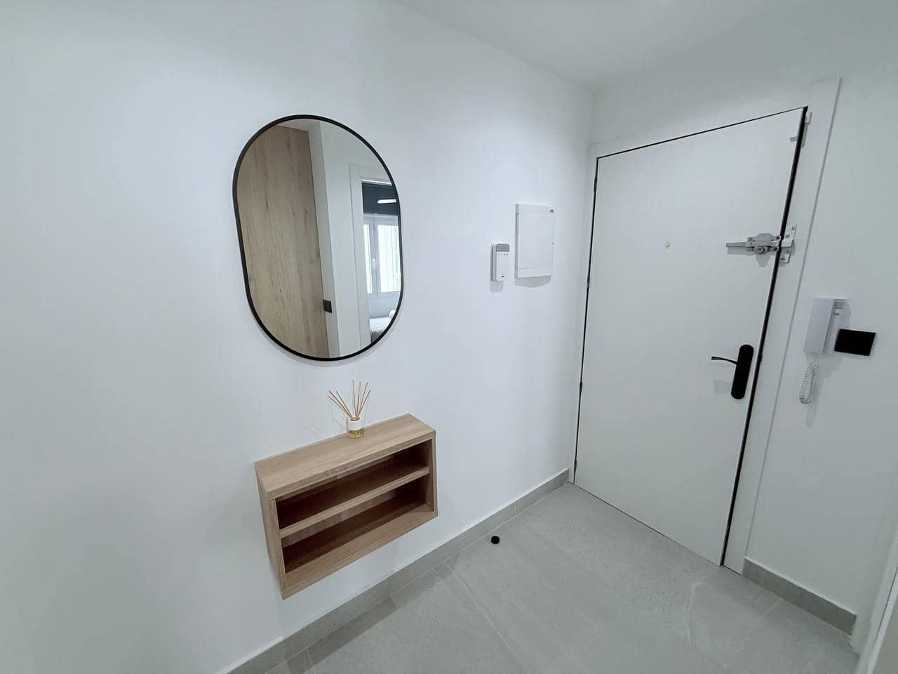 3 Zimmer Apartment zu verkaufen in Torrevieja - 285.000 € (Ref: 9608465)