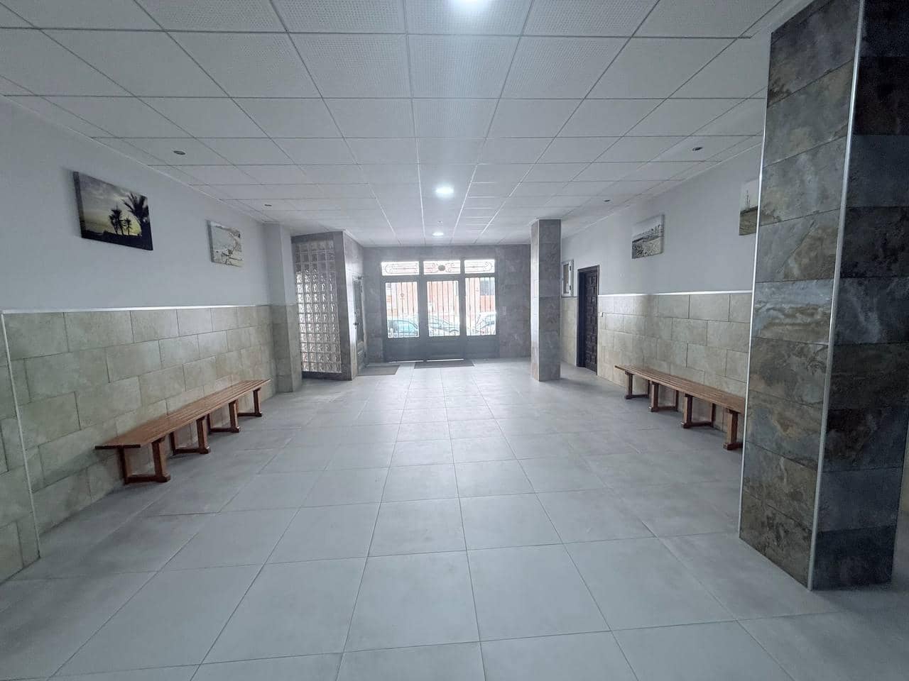 3 Zimmer Apartment zu verkaufen in Torrevieja - 285.000 € (Ref: 9608465)