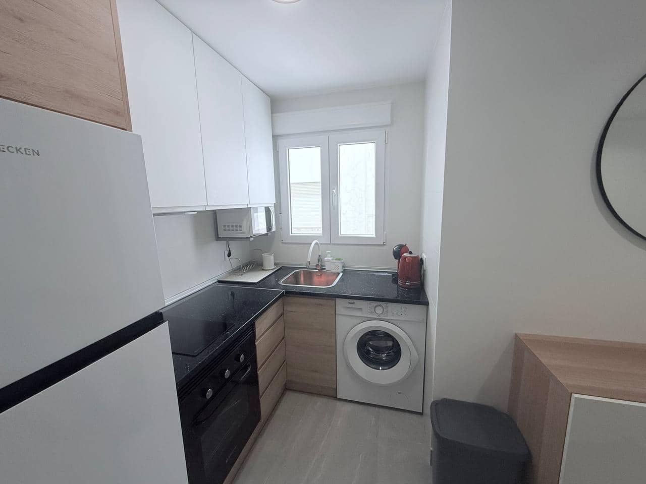 3 Zimmer Apartment zu verkaufen in Torrevieja - 285.000 € (Ref: 9608465)