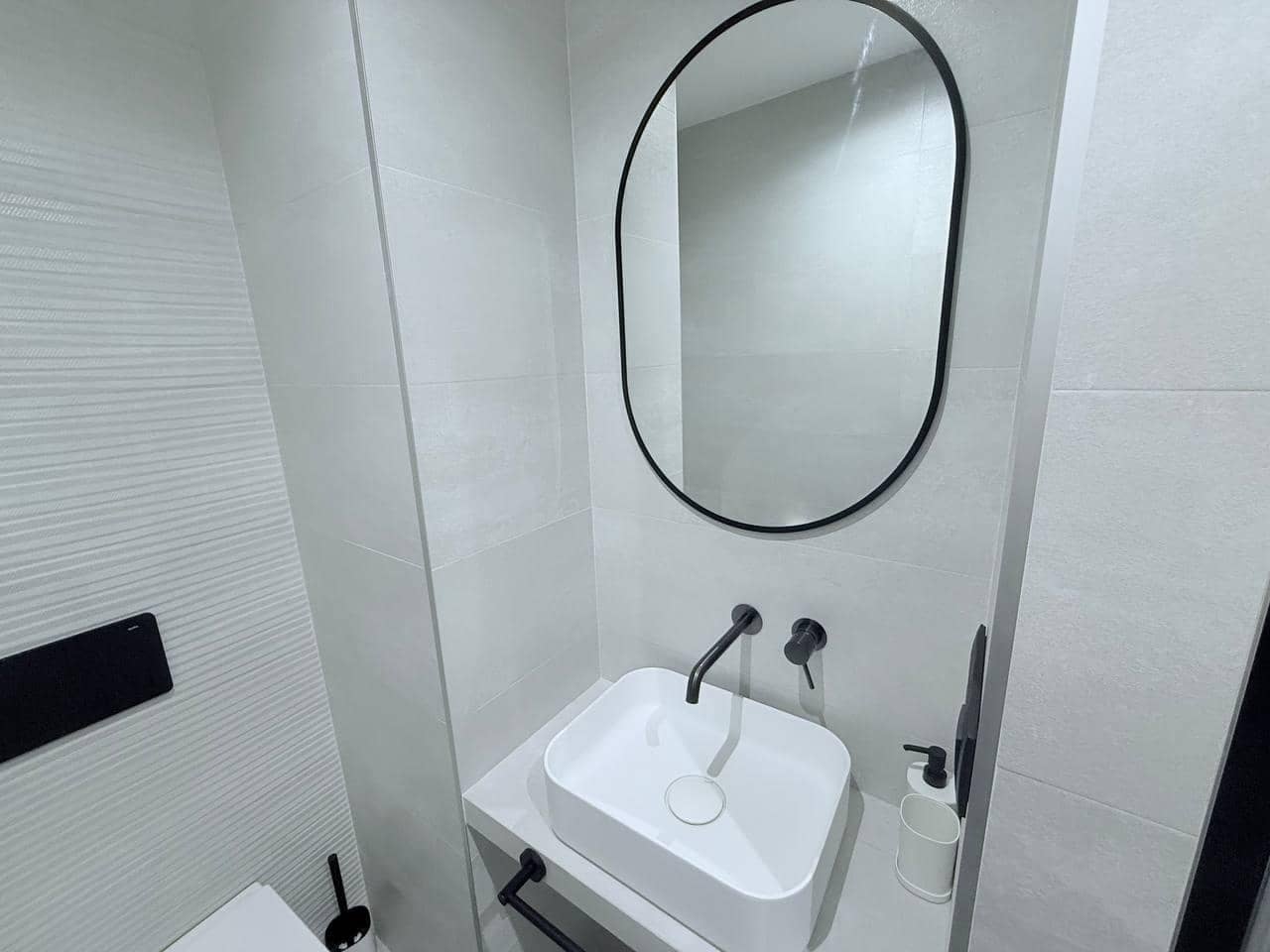 3 Zimmer Apartment zu verkaufen in Torrevieja - 285.000 € (Ref: 9608465)