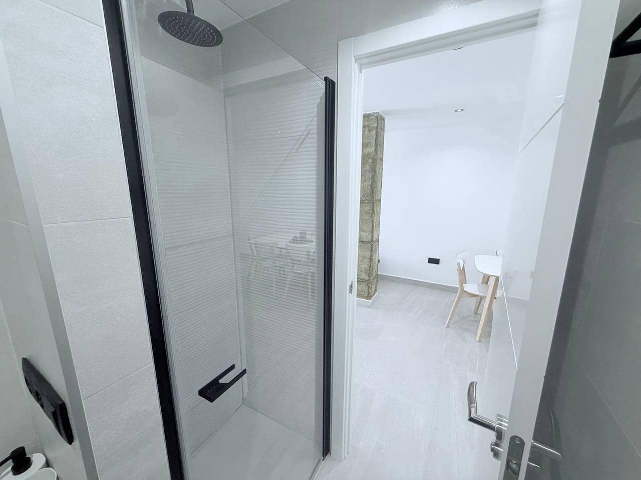3 Zimmer Apartment zu verkaufen in Torrevieja - 285.000 € (Ref: 9608465)