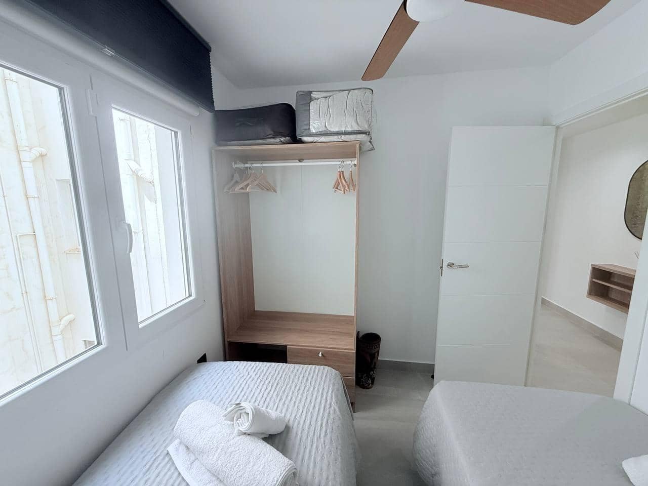 3 Zimmer Apartment zu verkaufen in Torrevieja - 285.000 € (Ref: 9608465)