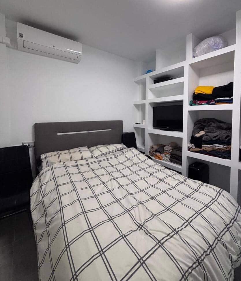 2 bedroom Apartment for sale in Filipinas - € 155,000 (Ref: 9608469)