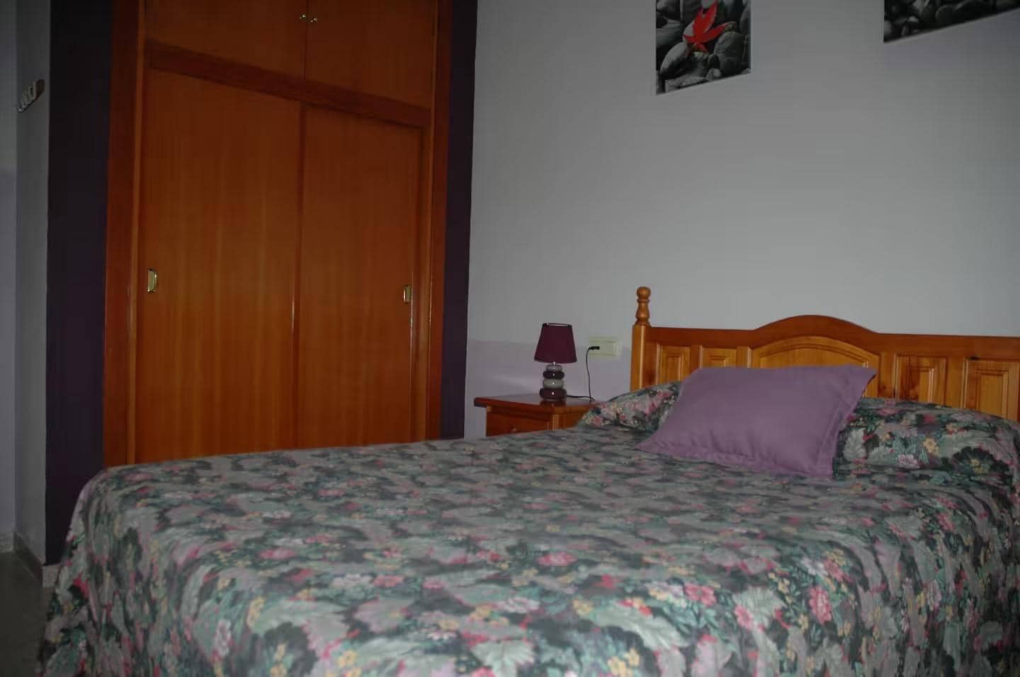 2 soveværelse Lejlighed til salg i Pilar de la Horadada med swimmingpool - € 249.000 (Ref: 9608471)