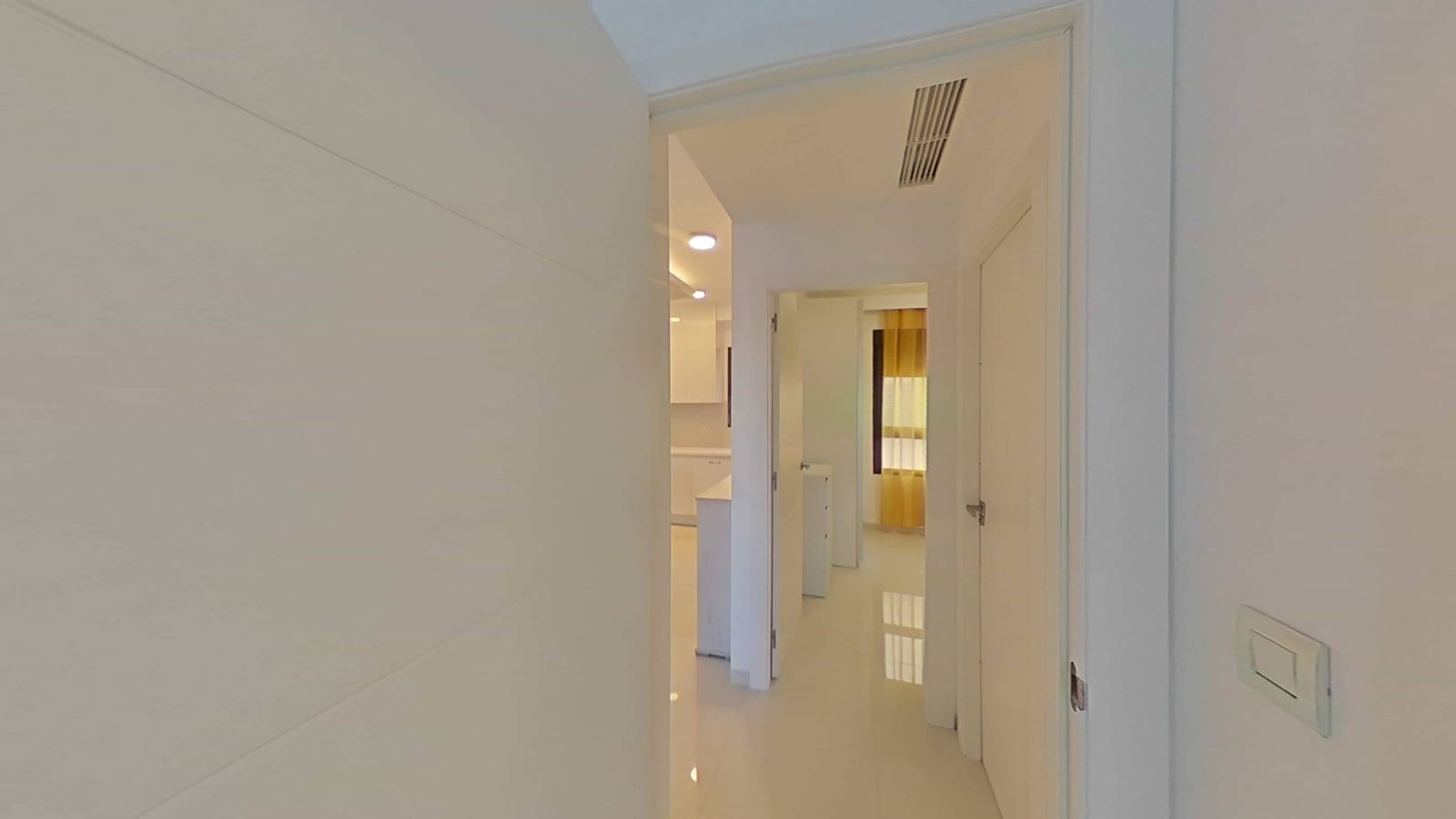 Apartamento de 2 habitaciones en Torre de la Horadada en venta con piscina - 352.000 € (Ref: 9608473)