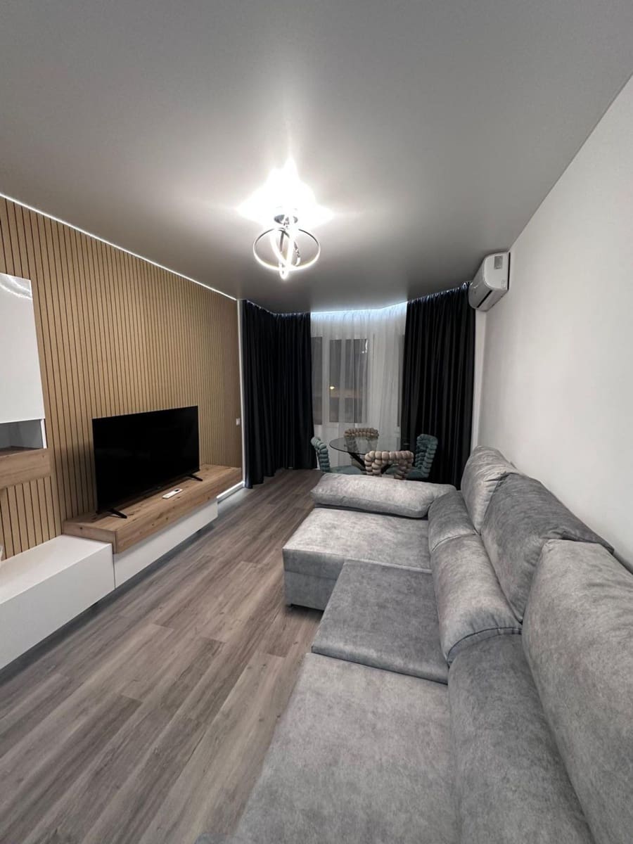 3 soverom Leilighet til salgs i Torrevieja - € 200 000 (Ref: 9608474)