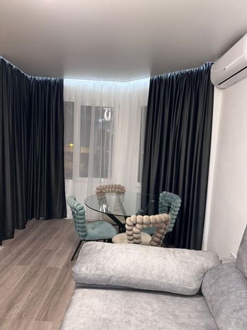 Apartamento de 3 habitaciones en Torrevieja en venta - 200.000 € (Ref: 9608474)