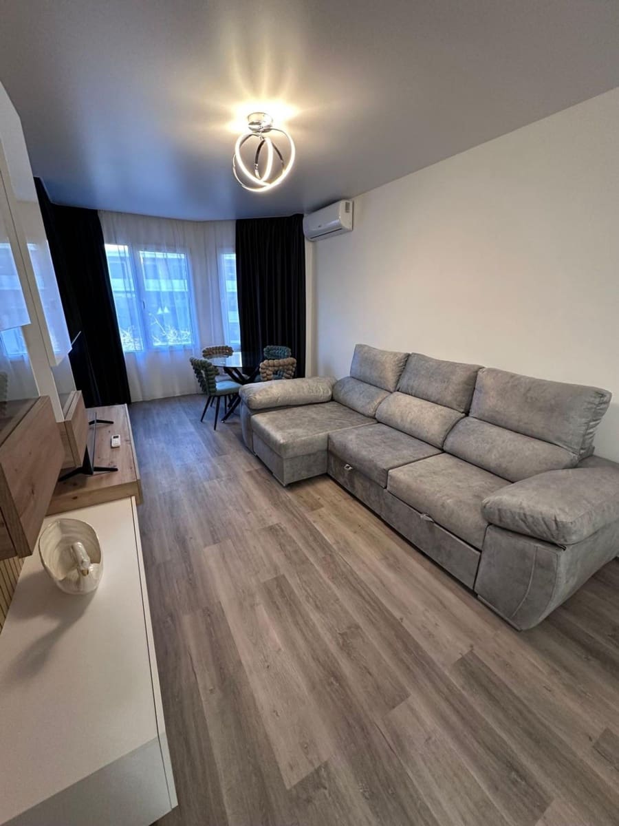 3 soverom Leilighet til salgs i Torrevieja - € 200 000 (Ref: 9608474)