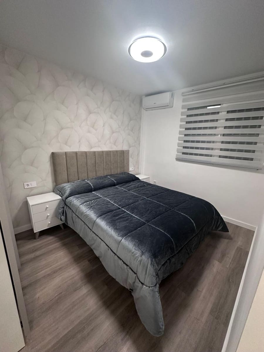 3 soverom Leilighet til salgs i Torrevieja - € 200 000 (Ref: 9608474)