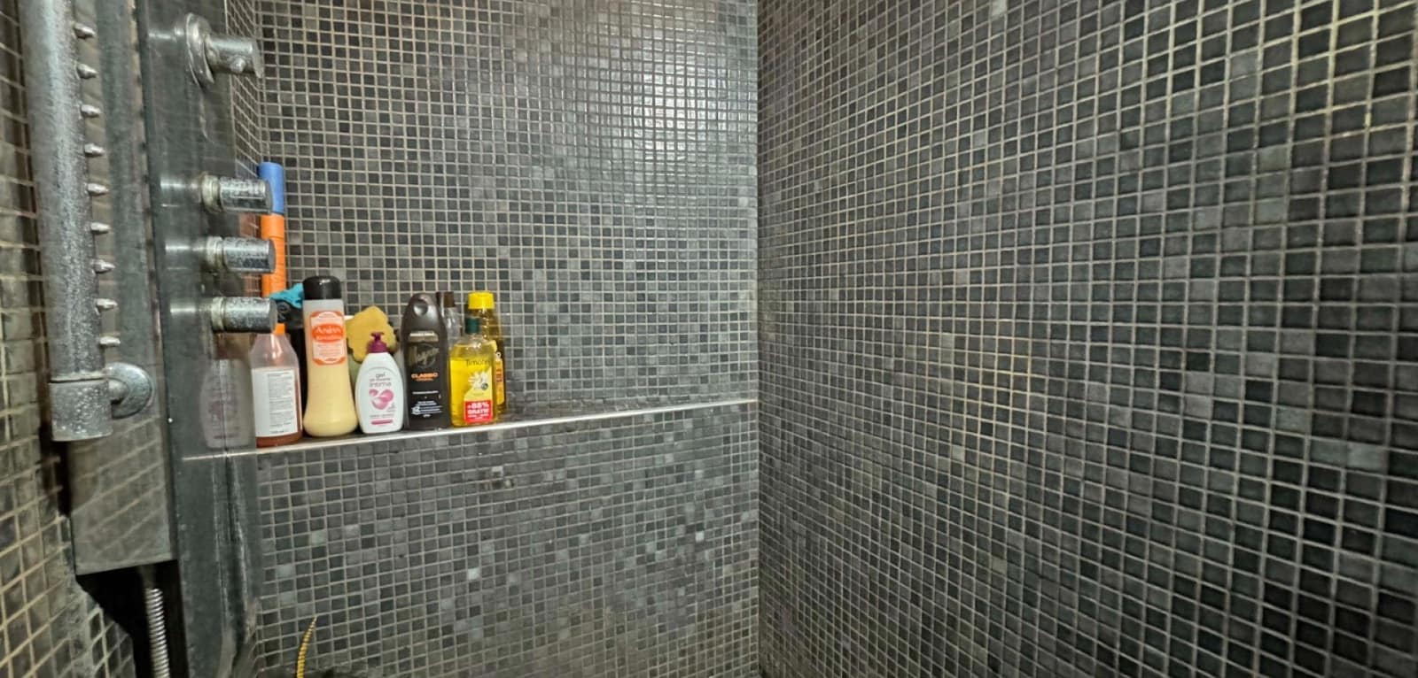 Apartamento de 4 habitaciones en Torrevieja en venta - 489.000 € (Ref: 9608481)