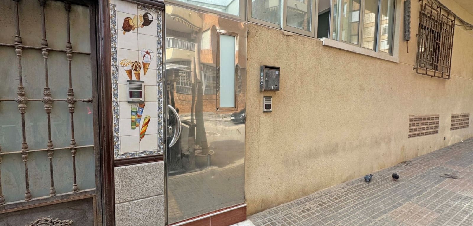 Apartamento de 4 habitaciones en Torrevieja en venta - 489.000 € (Ref: 9608481)