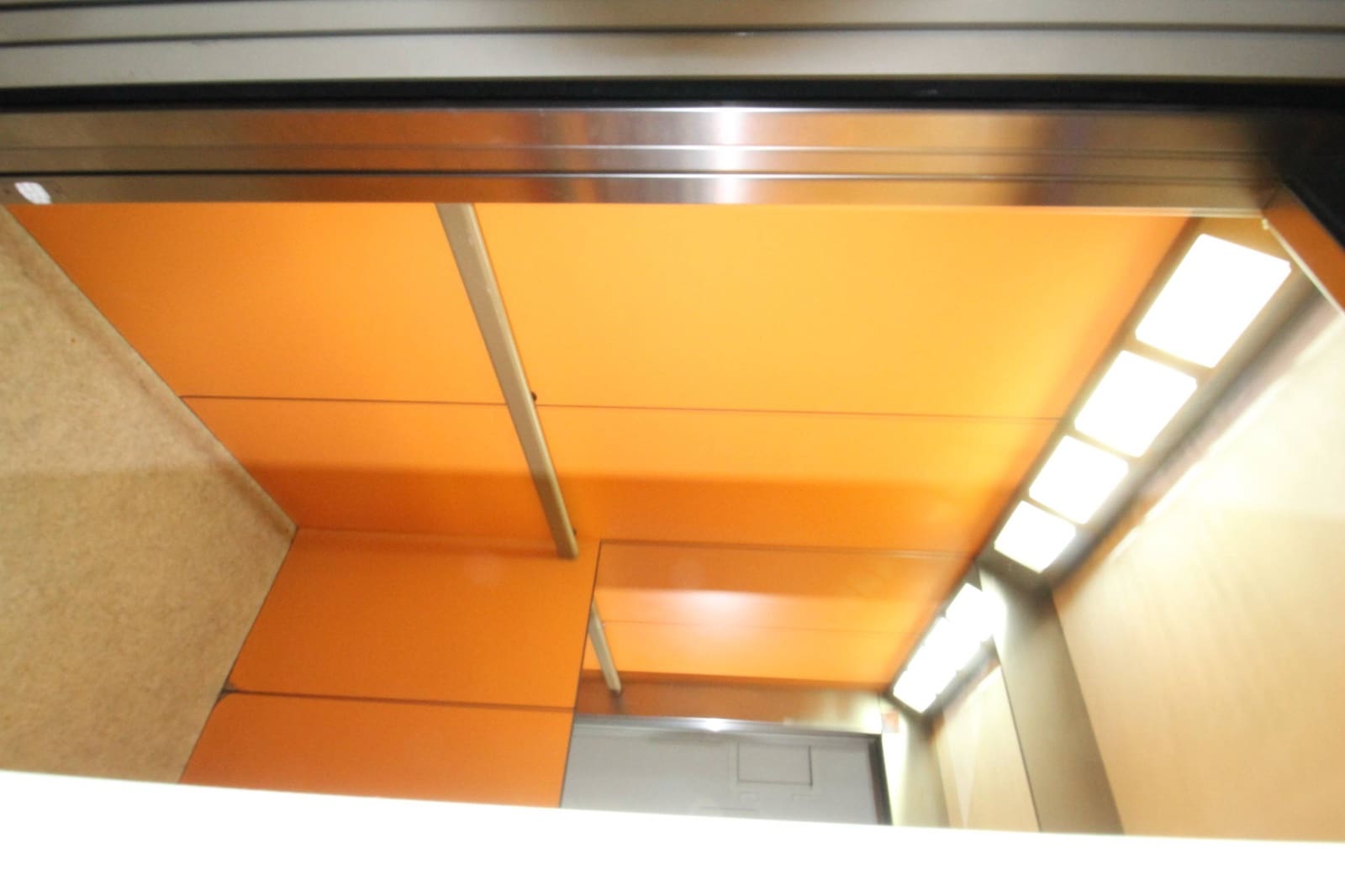 2 makuuhuone Huoneisto myytävänä paikassa Torrevieja mukana uima-altaan - 135 200 € (Ref: 9608486)