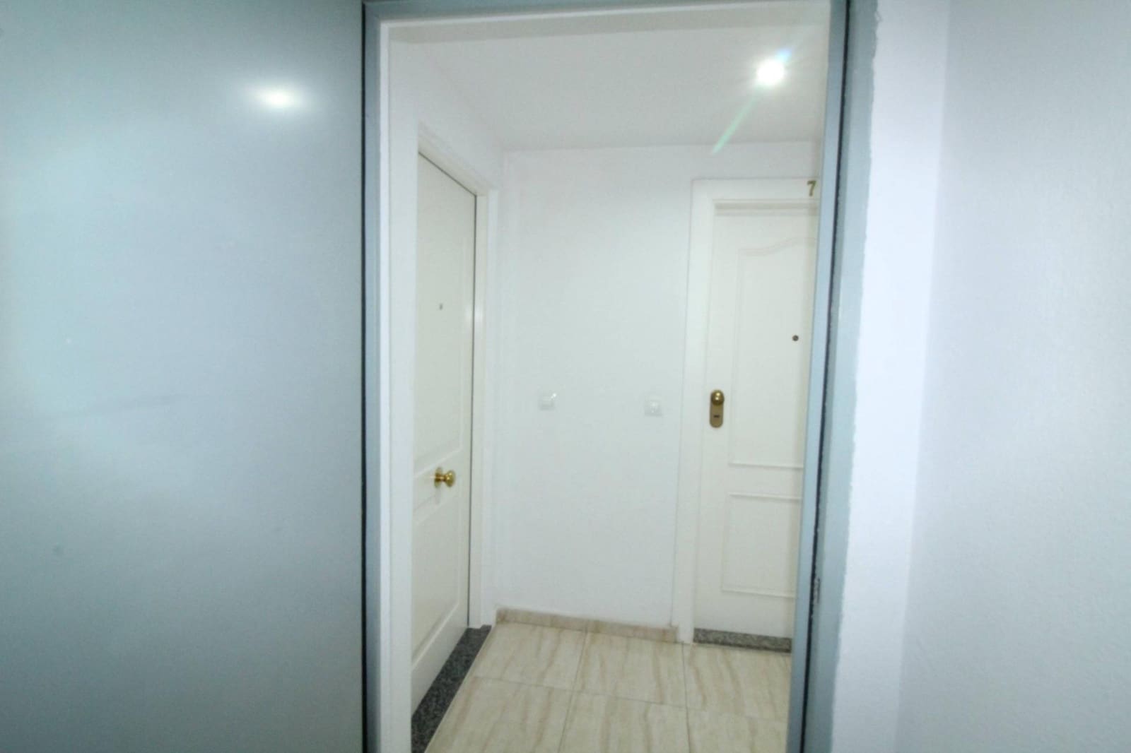 2 Zimmer Apartment zu verkaufen in Torrevieja - 137.000 € (Ref: 9608486)