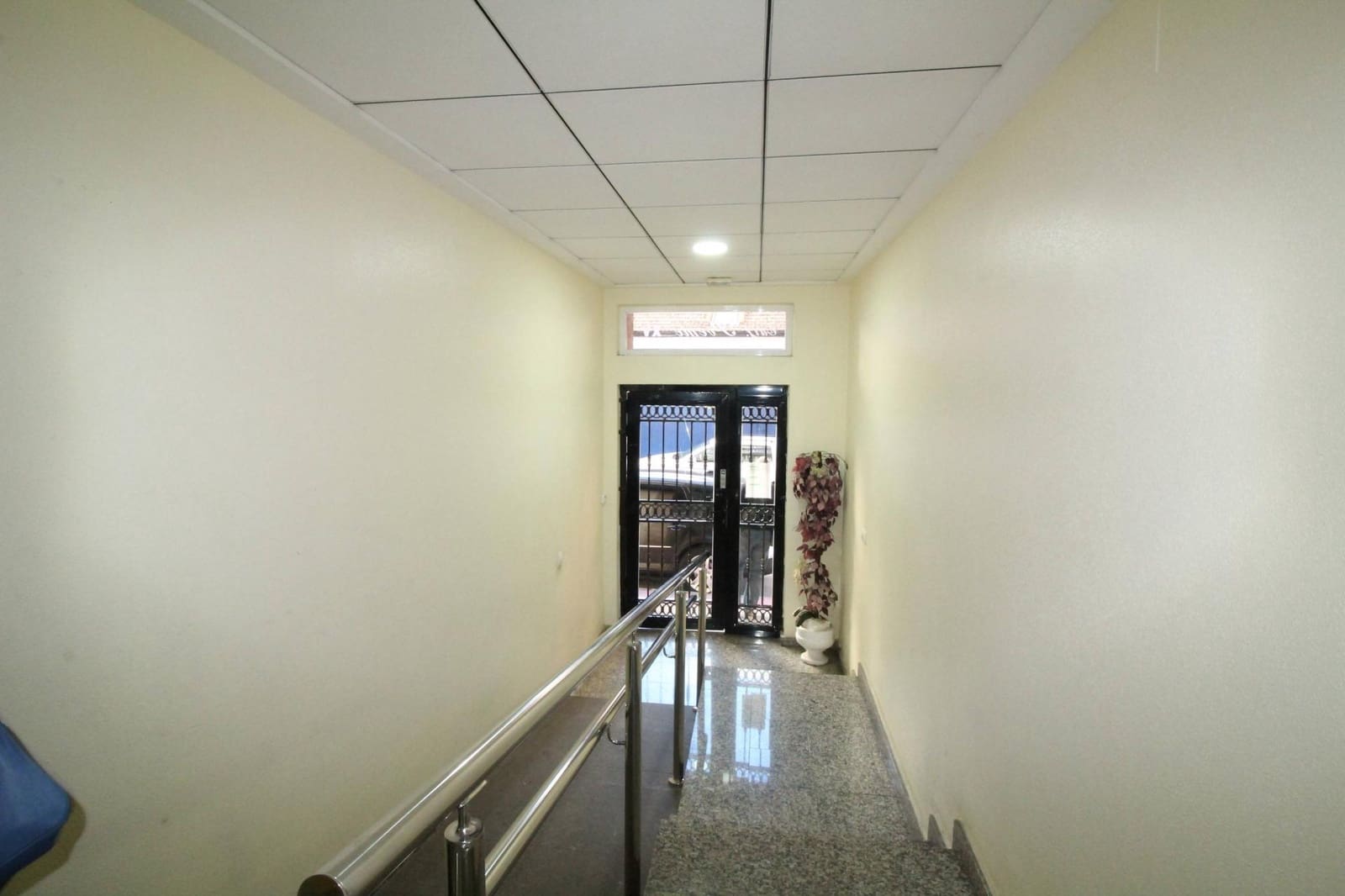 2 Zimmer Apartment zu verkaufen in Torrevieja - 137.000 € (Ref: 9608486)