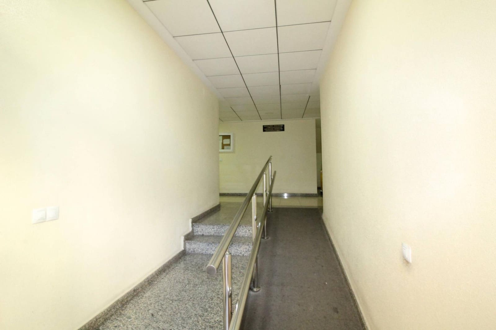 2 Zimmer Apartment zu verkaufen in Torrevieja - 137.000 € (Ref: 9608486)