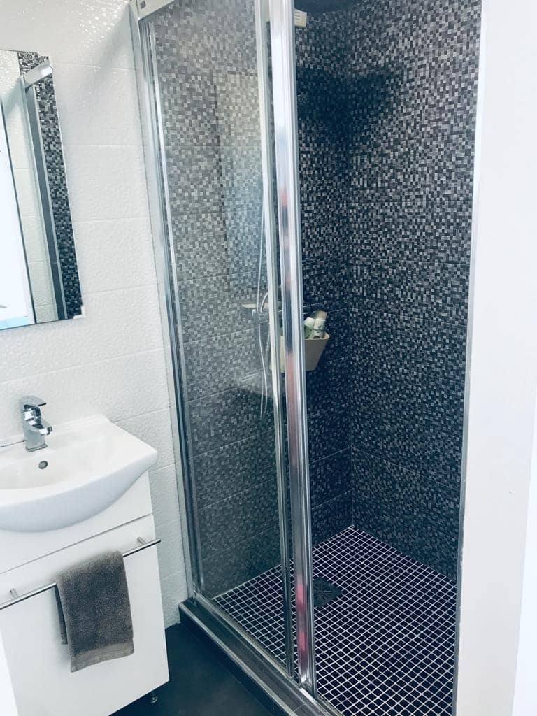 6 camera da letto Villa in vendita in La Marquesa - 685.000 € (Rif: 9608489)