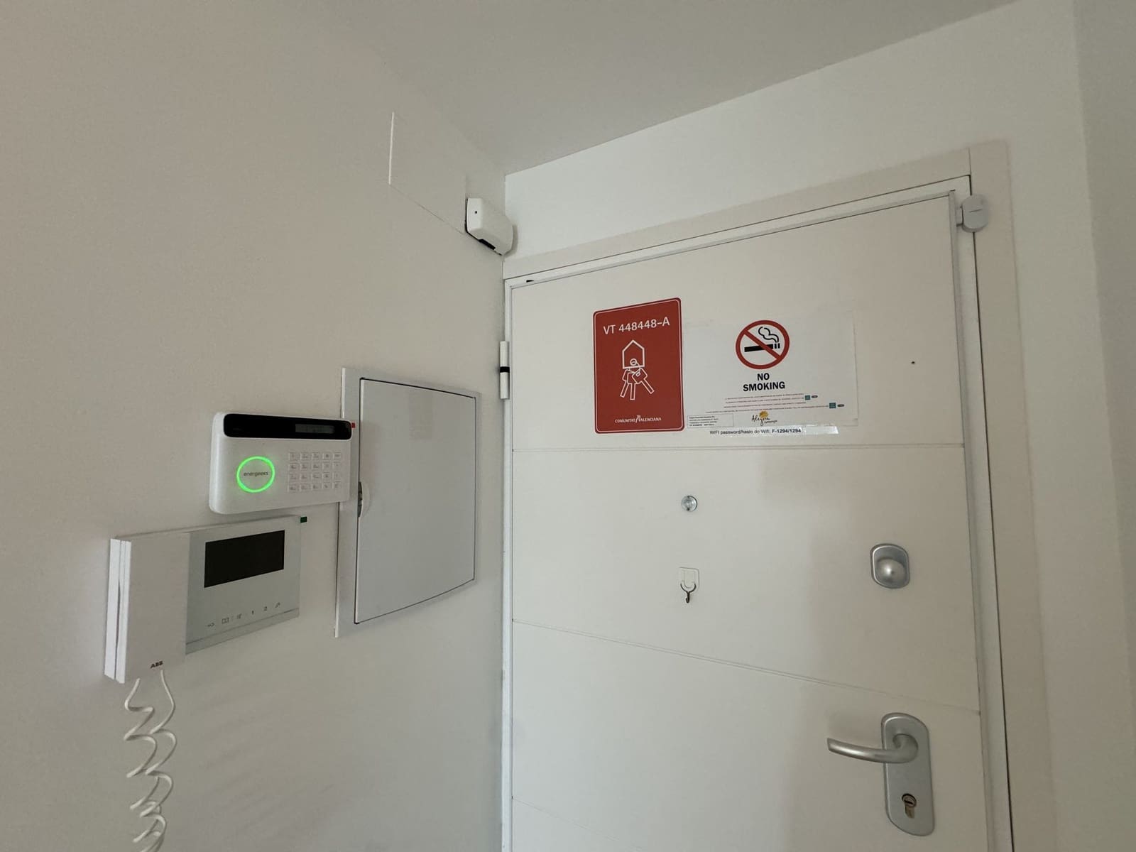 2 quarto Apartamento para venda em Torrevieja - 189 000 € (Ref: 9608492)