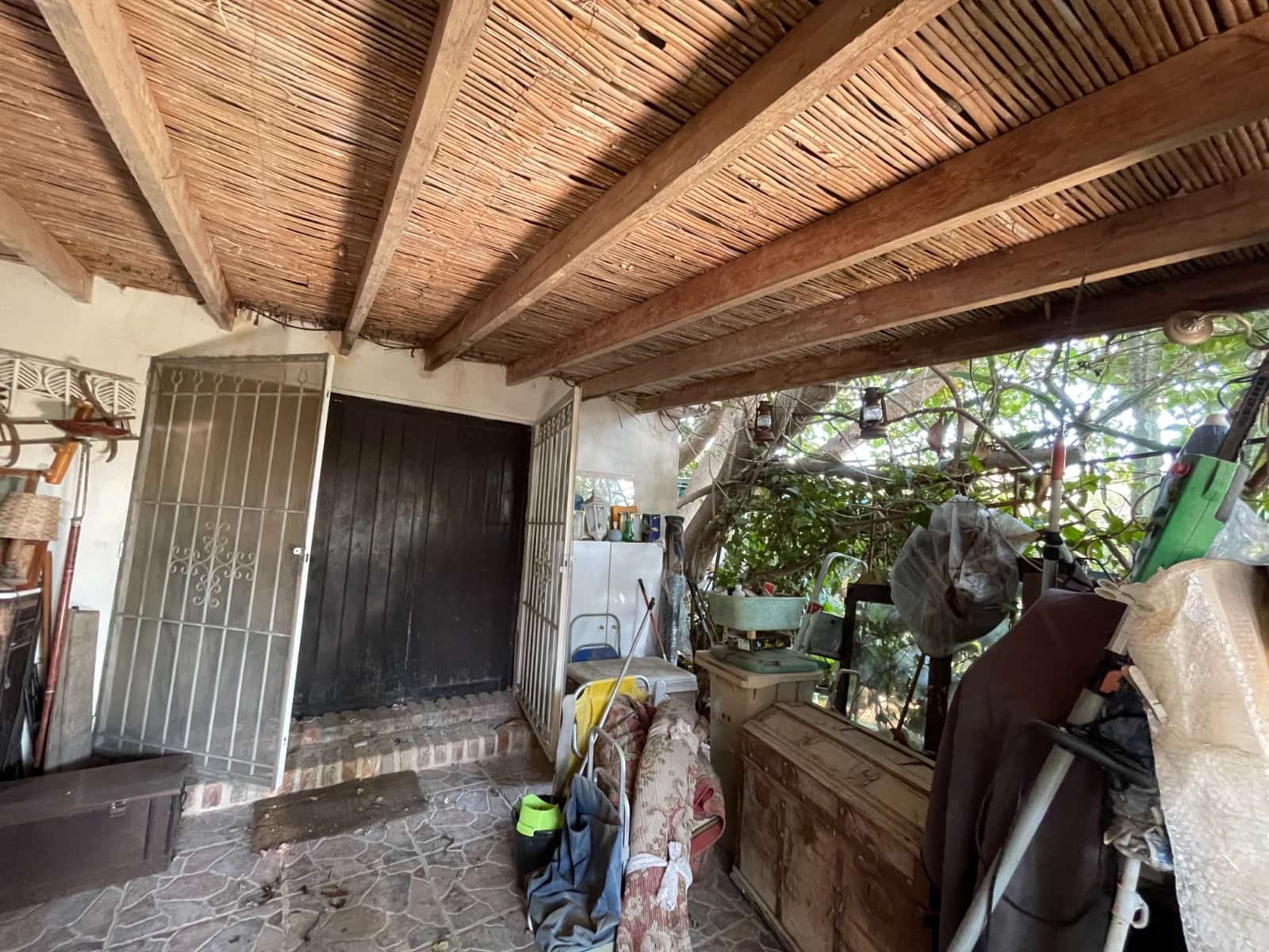 5 makuuhuone Huvila myytävänä paikassa Orihuela Costa - 419 990 € (Ref: 9608493)