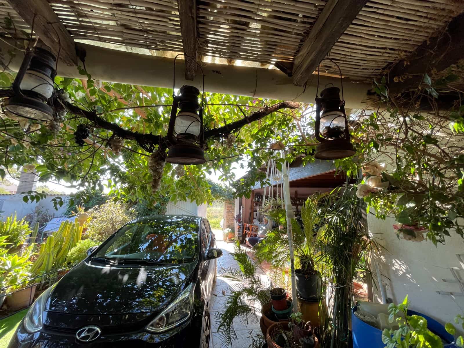 5 makuuhuone Huvila myytävänä paikassa Orihuela Costa - 419 990 € (Ref: 9608493)