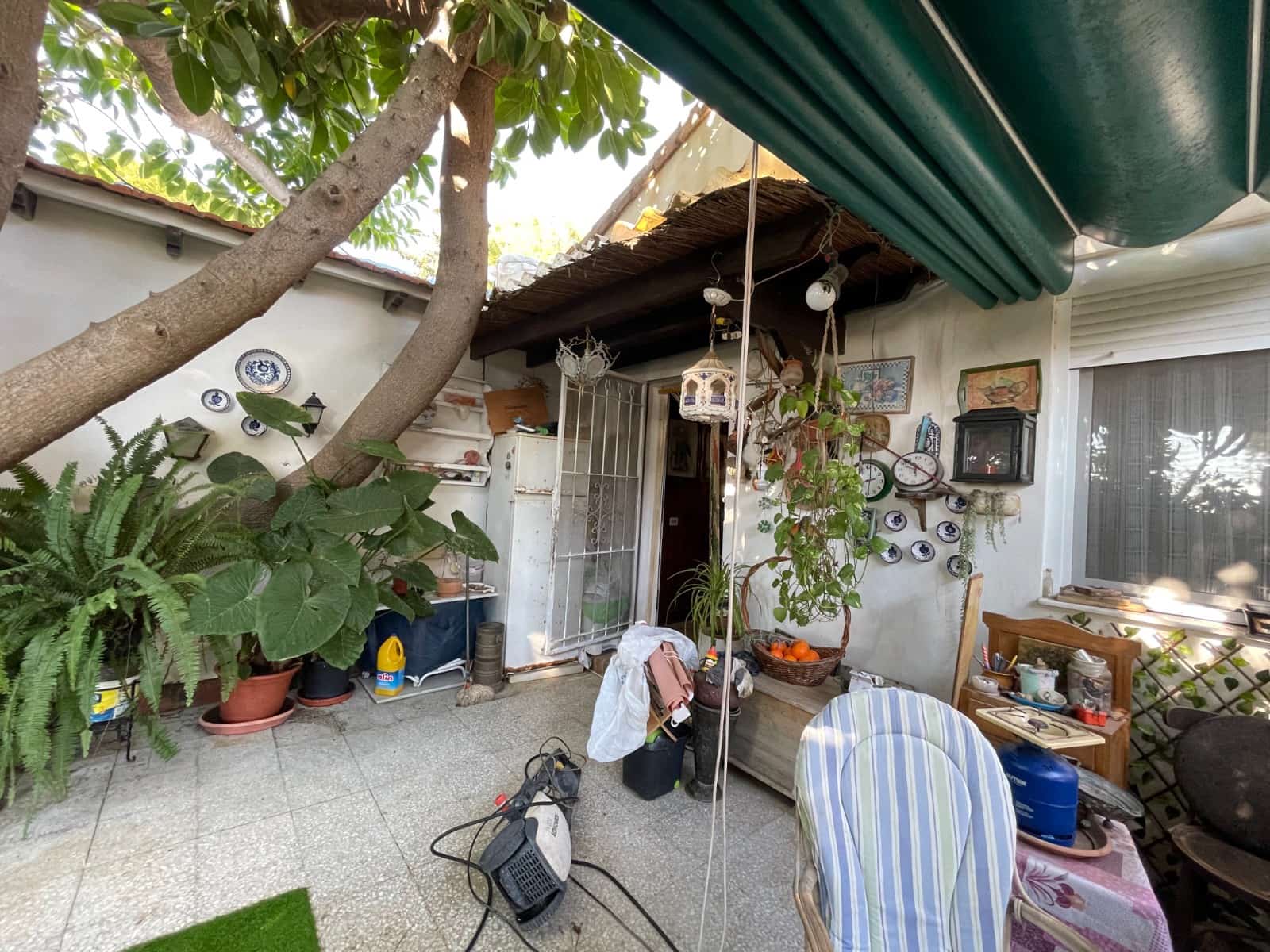 Chalet de 5 habitaciones en Orihuela Costa en venta - 419.990 € (Ref: 9608493)